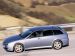 Alfa Romeo 156 GTA Picture #2